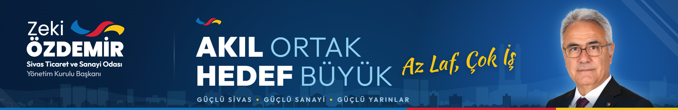 reklam